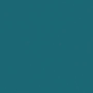 Rubelli - Ombra - 30253-225 Acqua