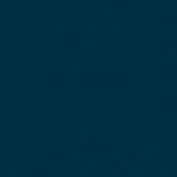 Rubelli - Ombra - 30253-227 Fiordo