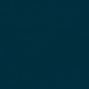 Rubelli - Ombra - 30253-229 Ottanio