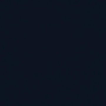 Rubelli - Ombra - 30253-231 Bluette