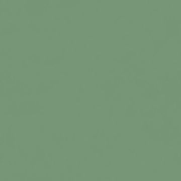 Rubelli - Ombra - 30253-232 Giada