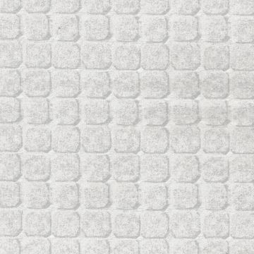 Rubelli - Domus - 30256-001 Madreperla