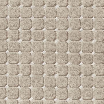 Rubelli - Domus - 30256-002 Argilla