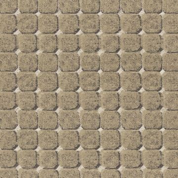 Rubelli - Domus - 30256-003 Sabbia