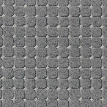 Rubelli - Domus - 30256-005 Grigio