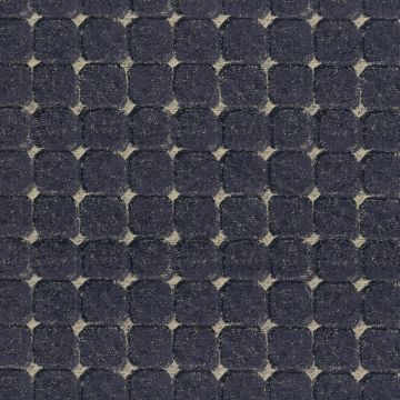 Rubelli - Domus - 30256-006 Ardesia