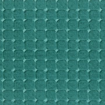 Rubelli - Domus - 30256-008 Pavone