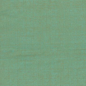 Rubelli - Vanity - 30257-010 Tiffany