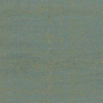 Rubelli - Vanity - 30257-011 Laguna