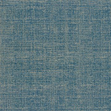 Rubelli - Vanity - 30257-012 Ottanio