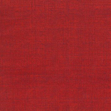 Rubelli - Vanity - 30257-013 Lacca