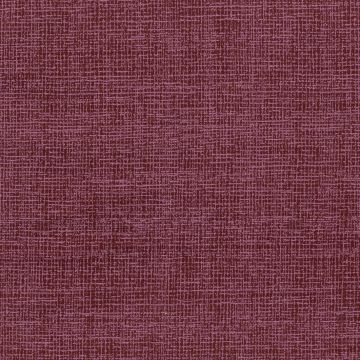 Rubelli - Vanity - 30257-014 Ametista