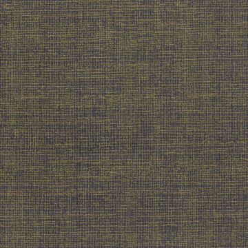 Rubelli - Vanity - 30257-015 Ardesia