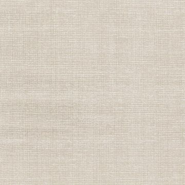 Rubelli - Vanity - 30257-002 Pietra