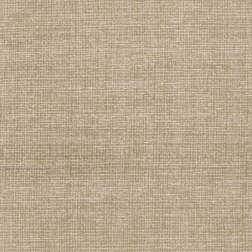 Rubelli - Vanity - 30257-003 Sabbia