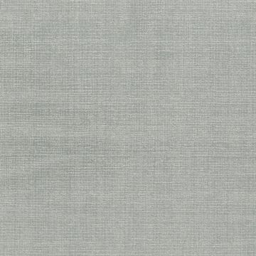 Rubelli - Vanity - 30257-004 Madreperla