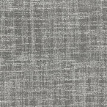 Rubelli - Vanity - 30257-005 Grigio