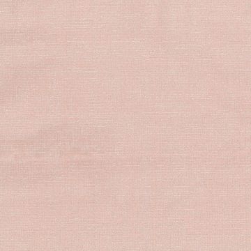 Rubelli - Vanity - 30257-006 Cipria