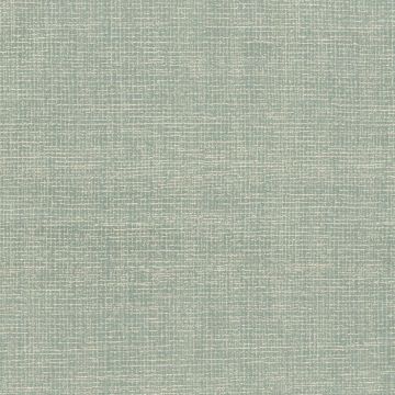 Rubelli - Vanity - 30257-007 Acqua