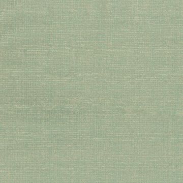 Rubelli - Vanity - 30257-008 Giada