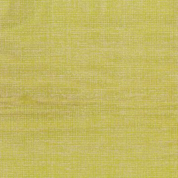 Rubelli - Vanity - 30257-009 Chartreuse