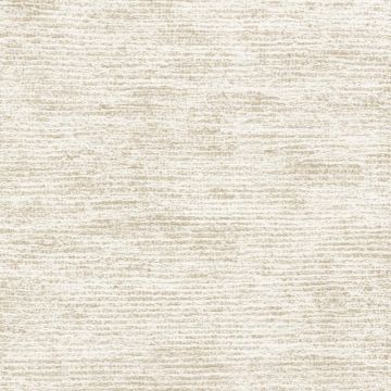 Rubelli - Marcello - 30258-001 Avorio