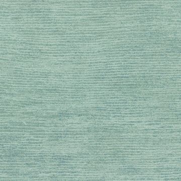 Rubelli - Marcello - 30258-011 Giada