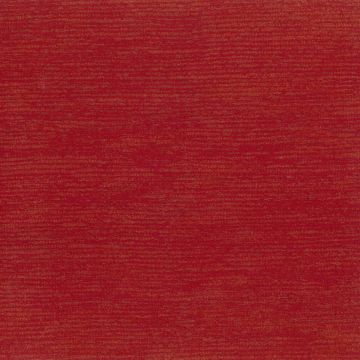 Rubelli - Marcello - 30258-013 Lacca