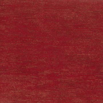 Rubelli - Marcello - 30258-014 Rubino