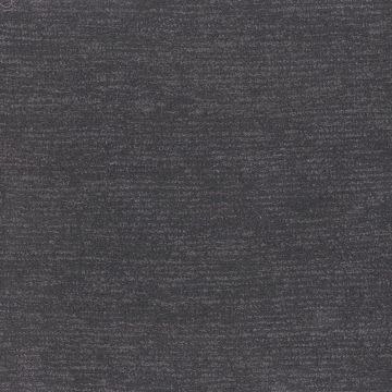 Rubelli - Marcello - 30258-015 Ardesia