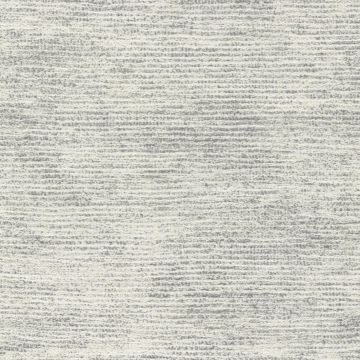 Rubelli - Marcello - 30258-003 Madreperla