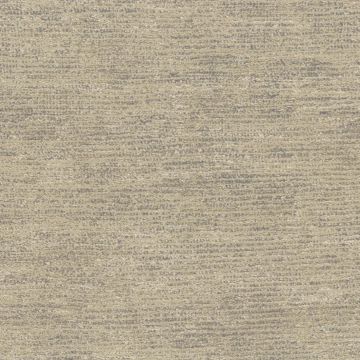 Rubelli - Marcello - 30258-005 Sabbia