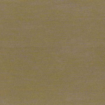 Rubelli - Marcello - 30258-006 Visone