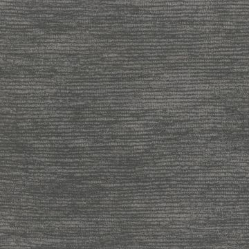 Rubelli - Marcello - 30258-008 Grigio