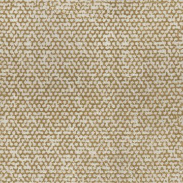 Rubelli - Luchino - 30259-001 Caramel