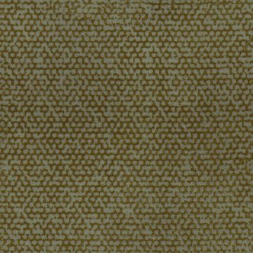 Rubelli - Luchino - 30259-002 Platino