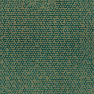 Rubelli - Luchino - 30259-004 Acqua