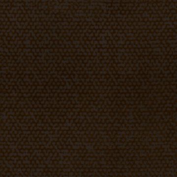 Rubelli - Luchino - 30259-005 Minerale