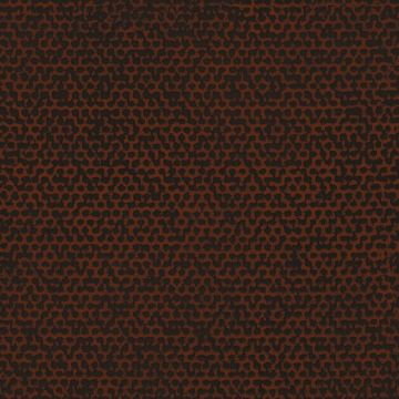 Rubelli - Luchino - 30259-006 Ruggine