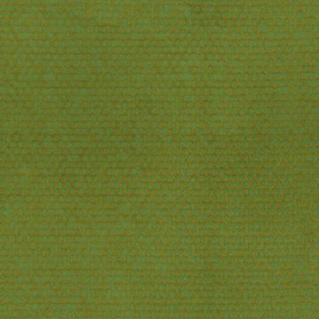 Rubelli - Luchino - 30259-008 Erba