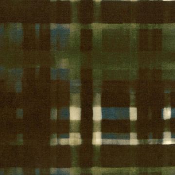 Rubelli - Macallan - 30260-002 Muschio