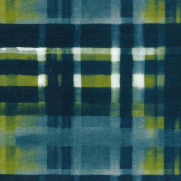 Rubelli - Macallan - 30260-003 Acqua