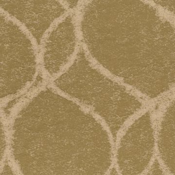 Rubelli - Cristobal - 30261-003 Visone