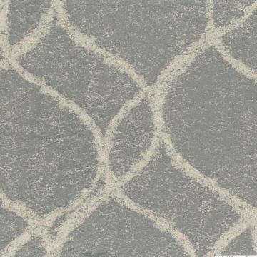 Rubelli - Cristobal - 30261-004 Argento