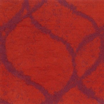 Rubelli - Cristobal - 30261-008 Lacca