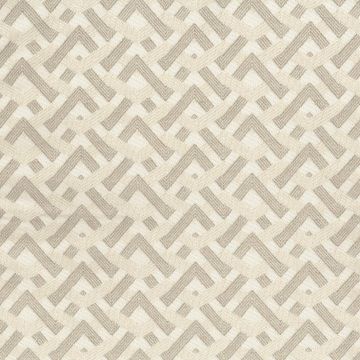 Rubelli - Nirvana - 30262-001 Avorio