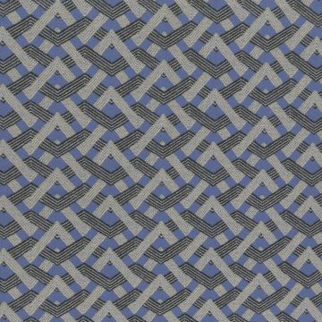 Rubelli - Nirvana - 30262-010 Pervinca