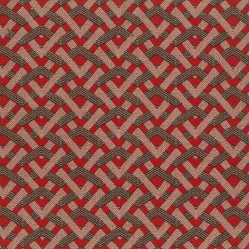 Rubelli - Nirvana - 30262-011 Lacca