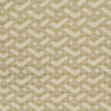 Rubelli - Nirvana - 30262-002 Sabbia