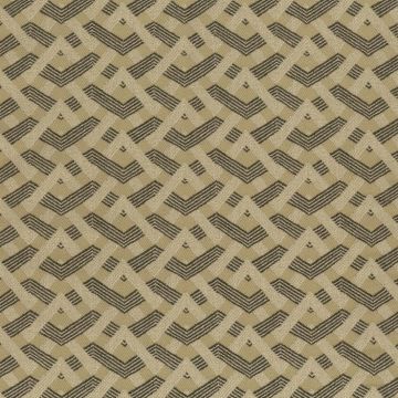 Rubelli - Nirvana - 30262-003 Legno